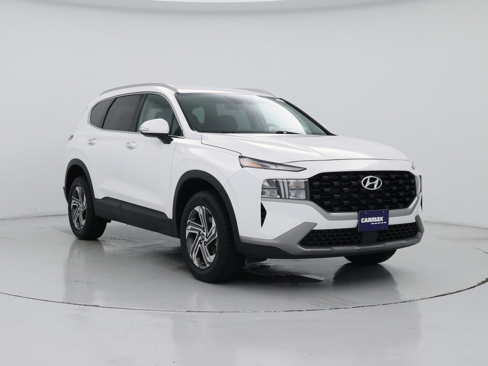 hyundai santa fe 2023 5NMS2DAJ3PH585247 image hyundai santa fe 2023 5NMS2DAJ3PH585247 image